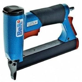 Bea 92/25-553 Zımba Makinesi