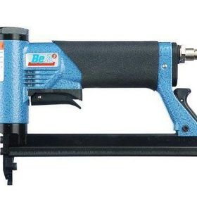 Bea 97/16-407 Zımba Makinesi