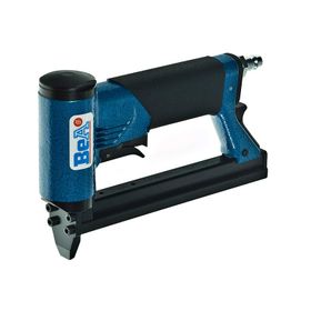 Bea 97/16-407 Zımba Makinesi