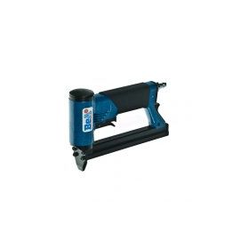 Bea 97/16-407 Zımba Makinesi