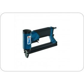 Bea 97/16-407 Zımba Makinesi