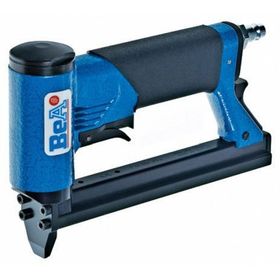Bea 97/16-407 Zımba Makinesi
