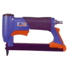 Bea 97/25-550 Zımba Makinesi