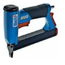 Bea 97/25-550 Zımba Makinesi