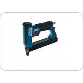 Bea 97/25-550 Zımba Makinesi