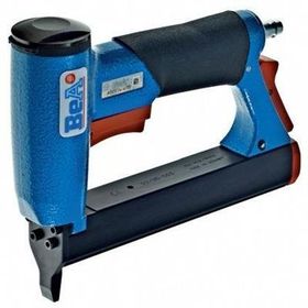 Bea 97/25-550 Zımba Makinesi
