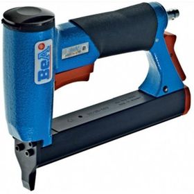Bea 97/25-550 Zımba Makinesi