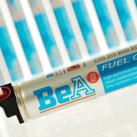 Bea CN60FCR Yedek Tüp