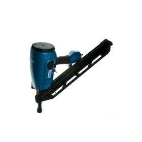 Bea D100-934C Havalı Çivi Çakma Tabancası