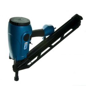 Bea D100-934C Havalı Çivi Çakma Tabancası