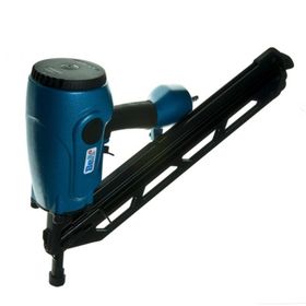 Bea D100-934C Havalı Çivi Çakma Tabancası