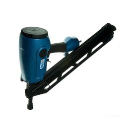 Bea D100-934C Havalı Çivi Çakma Tabancası
