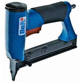 Bea S 125-569 Çivi Çakma Makinesi