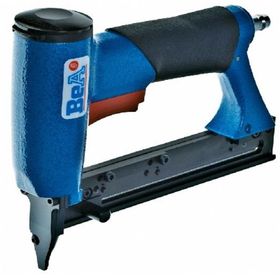 Bea S 125-569 Çivi Çakma Makinesi