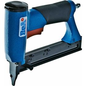 Bea S 125-569 Çivi Çakma Makinesi
