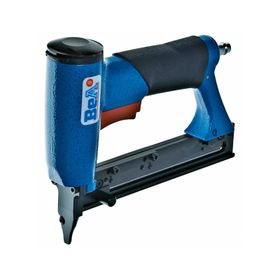Bea S 125-569 Çivi Çakma Makinesi
