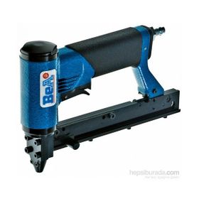 Bea S 717-410 Çivi Çakma Makinesi