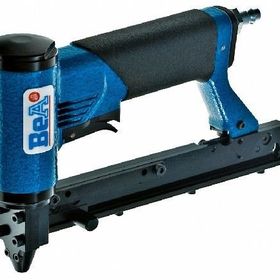 Bea S 717-410 Çivi Çakma Makinesi