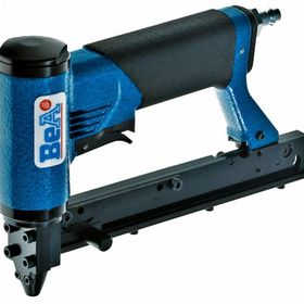 Bea S 717-410 Çivi Çakma Makinesi