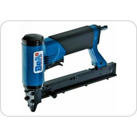 Bea S 717-410 Çivi Çakma Makinesi