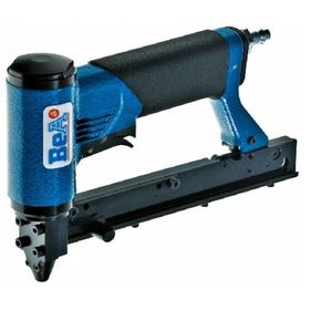 Bea S 717-410 Çivi Çakma Makinesi