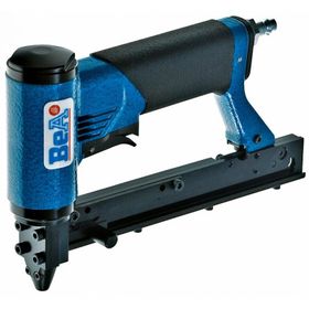 Bea S 717-410 Çivi Çakma Makinesi