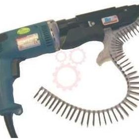 Bea SC M2555 Zımba Tabancası