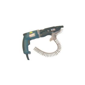 Bea SC M2555 Zımba Tabancası
