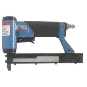 Bea SK 218-411 Çivi Çakma Makinesi