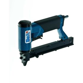 Bea SK 218-411 Çivi Çakma Makinesi