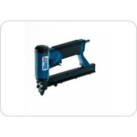 Bea SK 218-411 Çivi Çakma Makinesi