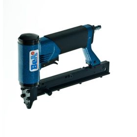 Bea SK 218-411 Çivi Çakma Makinesi