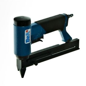 Bea SK 325-521 Çivi Çakma Makinesi