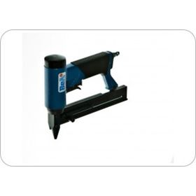 Bea SK 325-521 Çivi Çakma Makinesi