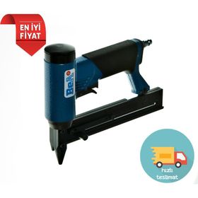 Bea SK 325-521 Çivi Çakma Makinesi