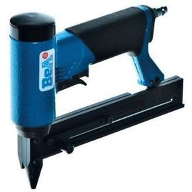 Bea SK 325-521 Çivi Çakma Makinesi