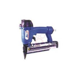 Bea SK 335-201 Çivi Çakma Makinesi
