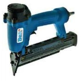 Bea SK 335-201 Çivi Çakma Makinesi