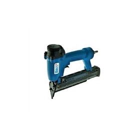Bea SK 335-201 Çivi Çakma Makinesi