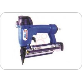 Bea SK 335-201 Çivi Çakma Makinesi