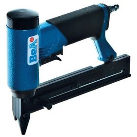 Bea SK 335-201 Çivi Çakma Makinesi