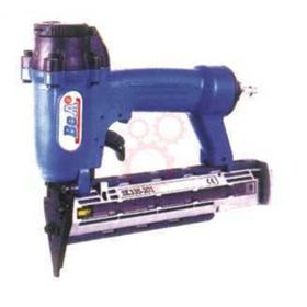 Bea SK 335-201 Çivi Çakma Makinesi