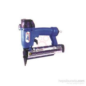 Bea SK 335-201 Çivi Çakma Makinesi