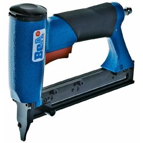 Bea SK 335-201 Çivi Çakma Makinesi