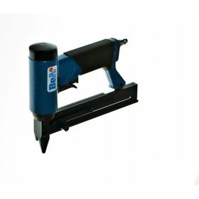 Bea SK 338-616 Çivi Çakma Makinesi