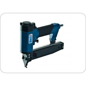 Bea SK 338-616 Çivi Çakma Makinesi