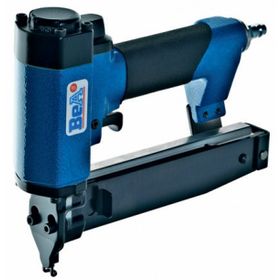 Bea SK 338-616 Çivi Çakma Makinesi