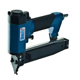 Bea SK 338-616 Çivi Çakma Makinesi