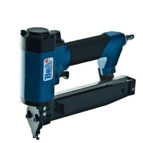 Bea SK 338-616 Çivi Çakma Makinesi