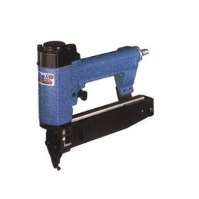 Bea SK 445-618 Çivi Çakma Makinesi